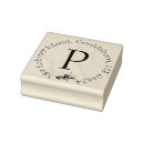 Pesquisar por convites carimbos De endereço de devolução