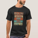 Pesquisar por igbo roupas Ancestralidade