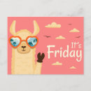 Pesquisar por problema cartoes postais Arco íris