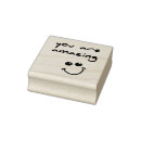 Pesquisar por é você carimbos Qualquer pessoa