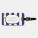 Pesquisar por chiques bagagem tags Qualquer pessoa