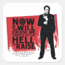 Pesquisar por supernatural adesivos Sam e dean