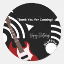 Pesquisar por estrela do rock adesivos Música
