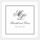 Pesquisar por rendas casamento adesivos Monograma