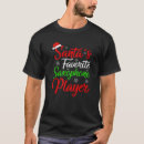 Pesquisar por saxofone engraçado camisetas Natal