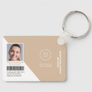 Pesquisar por logotipos chaveiros Administrative professional