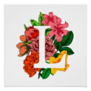 Pesquisar por l inicial pôsteres Alfabeto