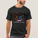 Pesquisar por buzina camisetas Animais