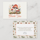 Pesquisar por o fungo cartoes For kids