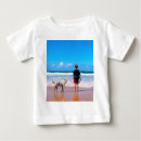 Pesquisar por am com ela camisetas For kids