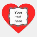 Pesquisar por rotulagem adesivos Personalizável