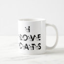 Pesquisar por eu amo gatos canecas Engraçado