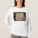 Pesquisar por deidade camisetas Cinzelado