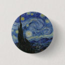 Pesquisar por post impressionism botons Vincent van gogh
