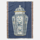 Pesquisar por oriental mantas Floral