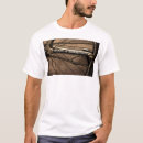 Pesquisar por fixo camisetas Solteiro
