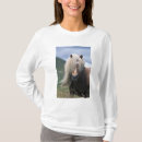 Pesquisar por ventoso roupas Natureza