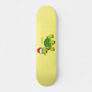 Pesquisar por papai noel skates Papais noeis