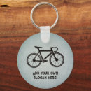 Pesquisar por para ciclista chaveiros For him