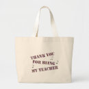 Pesquisar por notas musicais bolsas tote Teacher