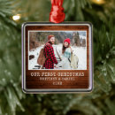 Pesquisar por fonte ornamentos Nova