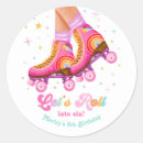 Pesquisar por patins adesivos Patins em linha