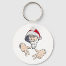 Pesquisar por gangsta chaveiros Natal