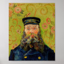 Pesquisar por fine artes pôsteres Impressionism