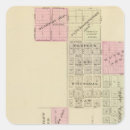 Pesquisar por franklin adesivos Litografado