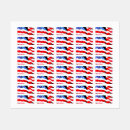 Pesquisar por da bandeira americana etiquetas Sinalizador