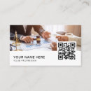 Pesquisar por amamentação cartao de visita Aulas de parentalidade