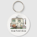 Pesquisar por presunto chaveiros Acampamento