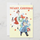 Pesquisar por compra vintage natal cartoes Comprar