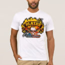 Pesquisar por chevrolet blazer camisetas 4x4