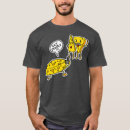 Pesquisar por figurativa camisetas 35 mm