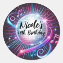 Pesquisar por disco ball adesivos Dança