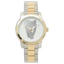 Pesquisar por irlandeses relogios Legal