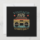 Pesquisar por rádio convites Vintage