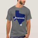 Pesquisar por maps camisetas Gráfico