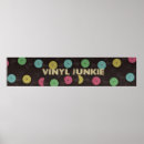 Pesquisar por vinil pósteres pôsteres Música