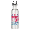 Pesquisar por ginástica das meninas garrafa agua Treinador