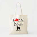 Pesquisar por de boxer bolsas Amor