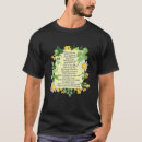 Pesquisar por catho camisetas Católico