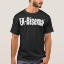 Pesquisar por lgbt engraçado camisetas Bissexual