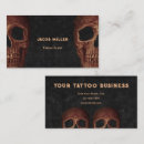 Pesquisar por estilo tatuagem cartao de visita Qualquer pessoa
