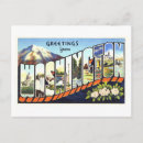 Pesquisar por washington state cartoes postais Viagem
