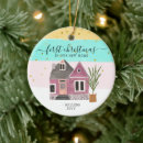 Pesquisar por confetes ornamentos Xmas