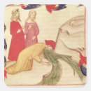 Pesquisar por dantes adesivos Divino