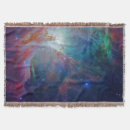 Pesquisar por nasa mantas Astronomia