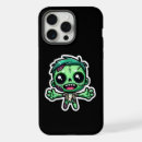 Pesquisar por zombie iphone capas Desenho animado